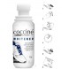 Valgete spordijalatsite valgendaja Coccine® - Coccine Whitener, 75 ml